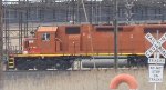 EJE 657